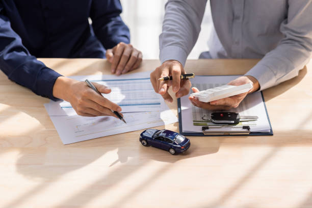 Save more on car insurance in Carlton, OR